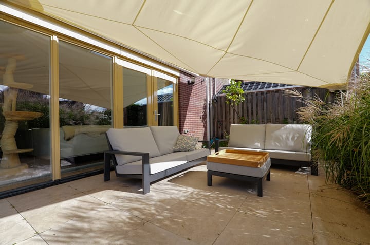 Foto 34 van Kromme Riet 35