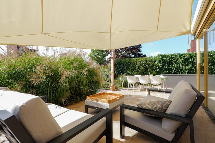 Foto 33 van Kromme Riet 35