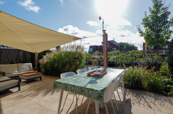 Foto 35 van Kromme Riet 35