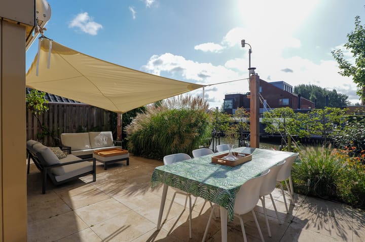 Foto 36 van Kromme Riet 35