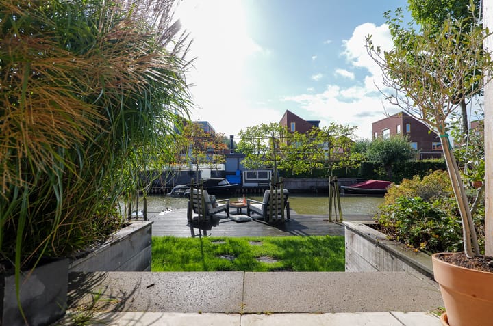 Foto 37 van Kromme Riet 35