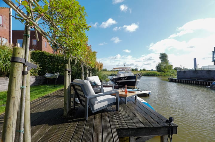 Foto 39 van Kromme Riet 35