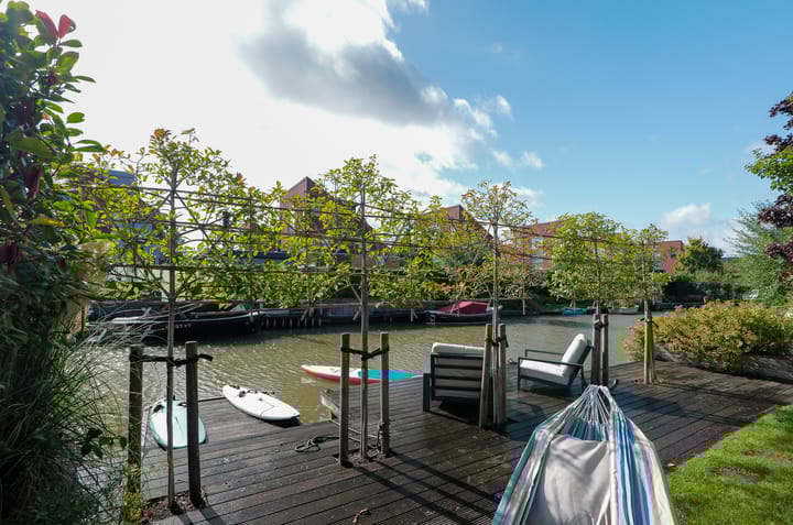 Foto 40 van Kromme Riet 35