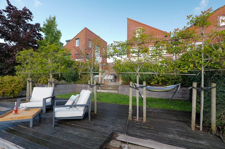 Foto 41 van Kromme Riet 35