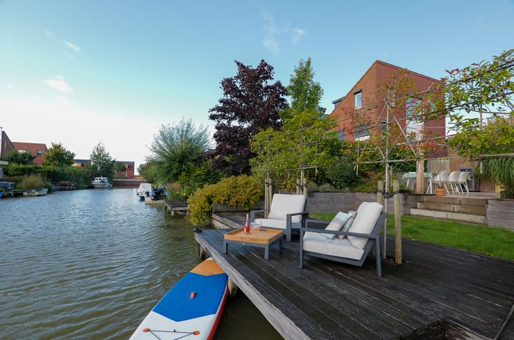 Foto 42 van Kromme Riet 35