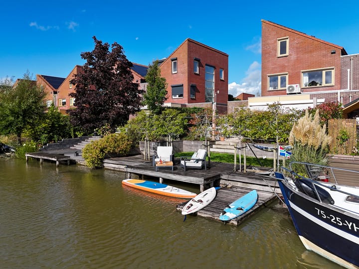 Foto 43 van Kromme Riet 35