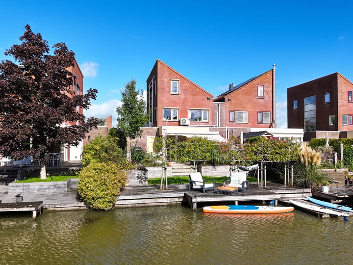 Foto 44 van Kromme Riet 35