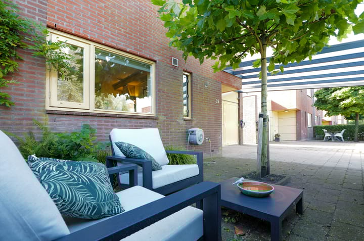 Foto 45 van Kromme Riet 35