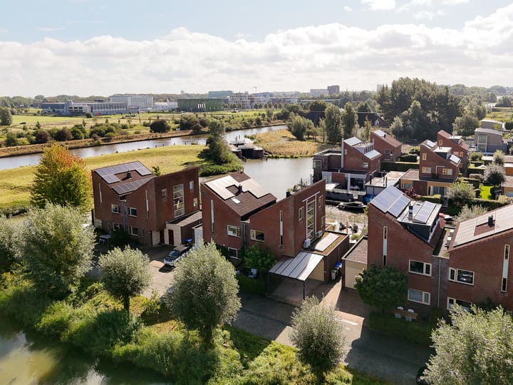 Foto 46 van Kromme Riet 35