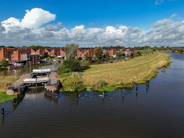 Foto 47 van Kromme Riet 35