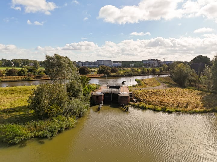 Foto 48 van Kromme Riet 35