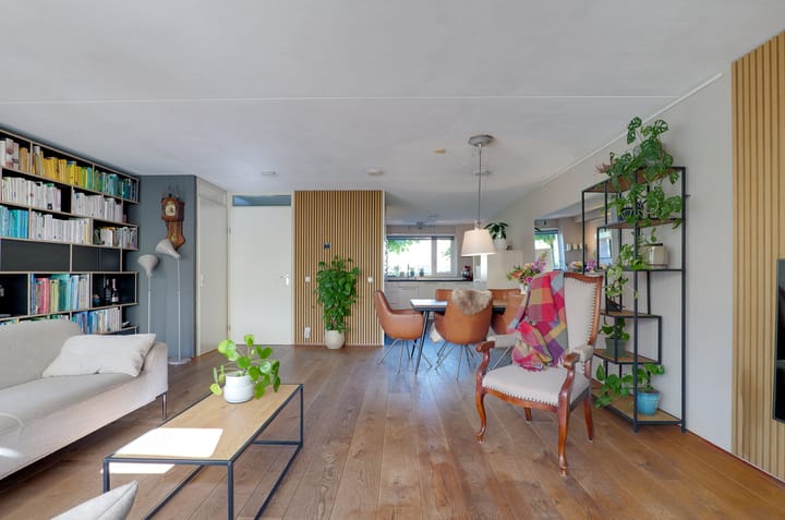 Foto 13 van Kromme Riet 35