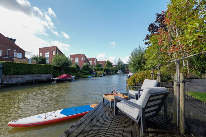 Foto 19 van Kromme Riet 35