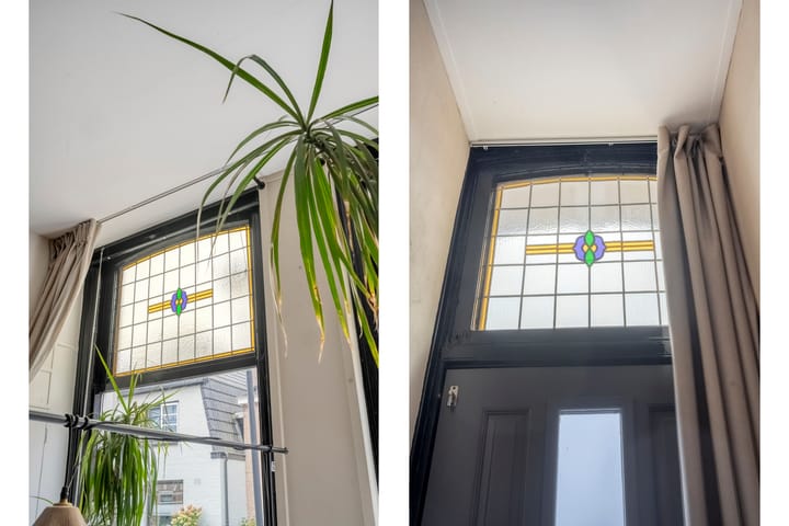 Photo 7 of Parkstraat 12