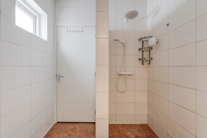 Photo 14 of Parkstraat 12