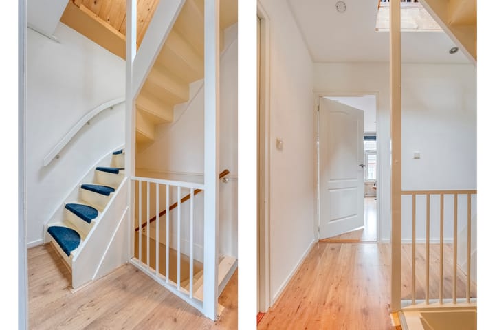 Photo 15 of Parkstraat 12