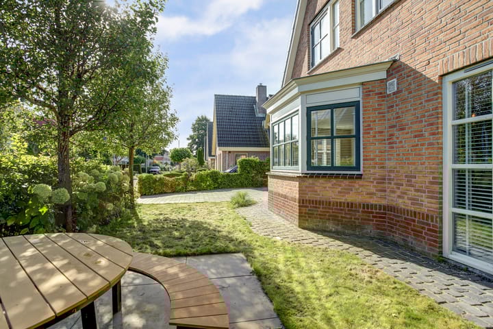 Foto 4 van Aagtegroet 6