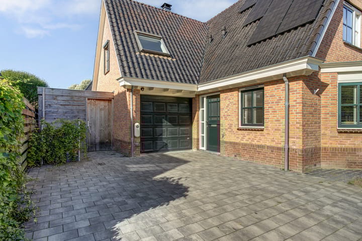 Foto 5 van Aagtegroet 6