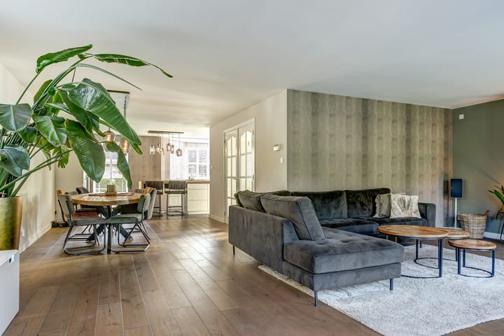 Foto 8 van Aagtegroet 6