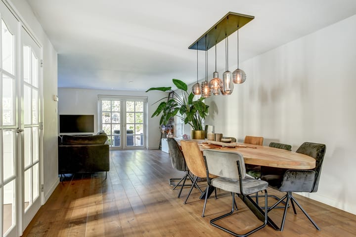 Foto 9 van Aagtegroet 6