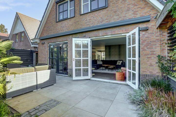 Foto 13 van Aagtegroet 6