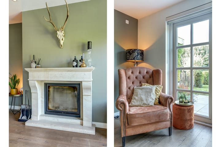 Foto 14 van Aagtegroet 6