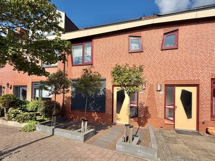 Photo 6 of Schilp acker 16