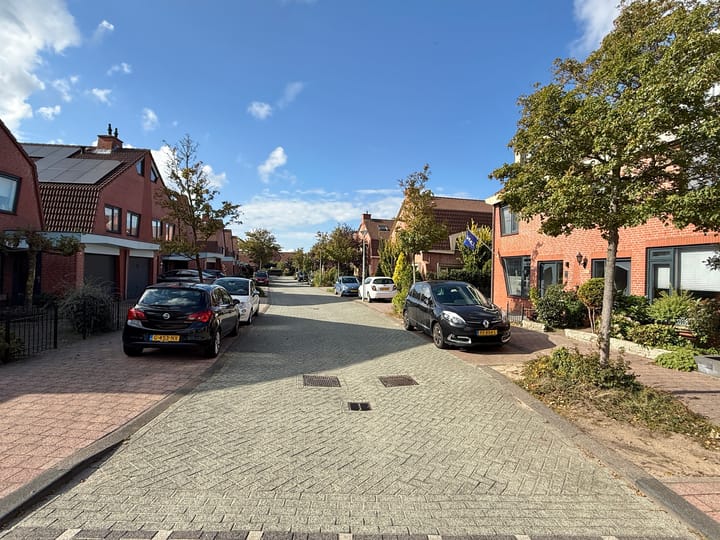 Photo 8 of Schilp acker 16