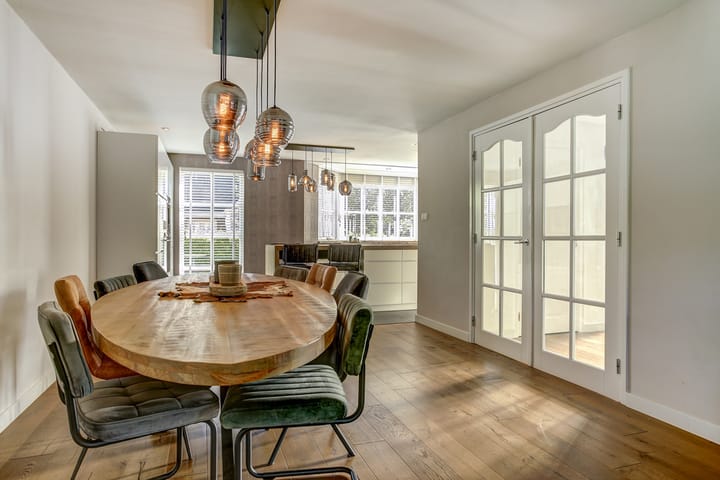 Foto 16 van Aagtegroet 6