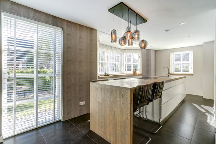 Foto 3 van Aagtegroet 6