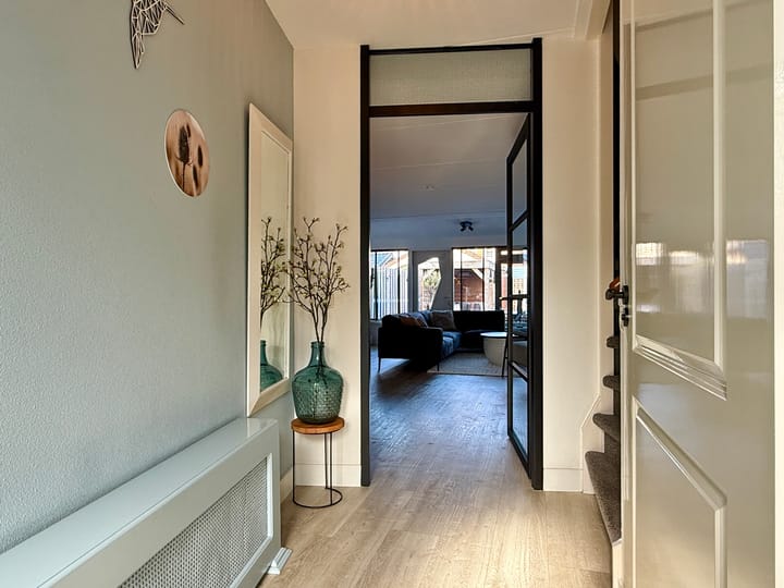 Photo 9 of Schilp acker 16