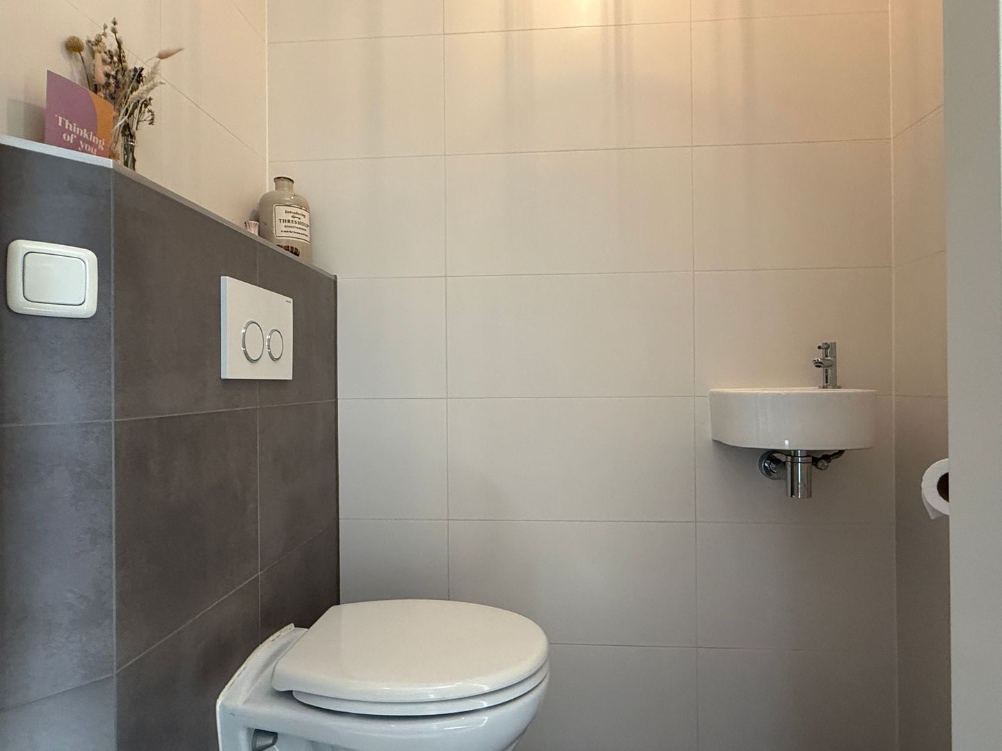 Photo 10 of Schilp acker 16