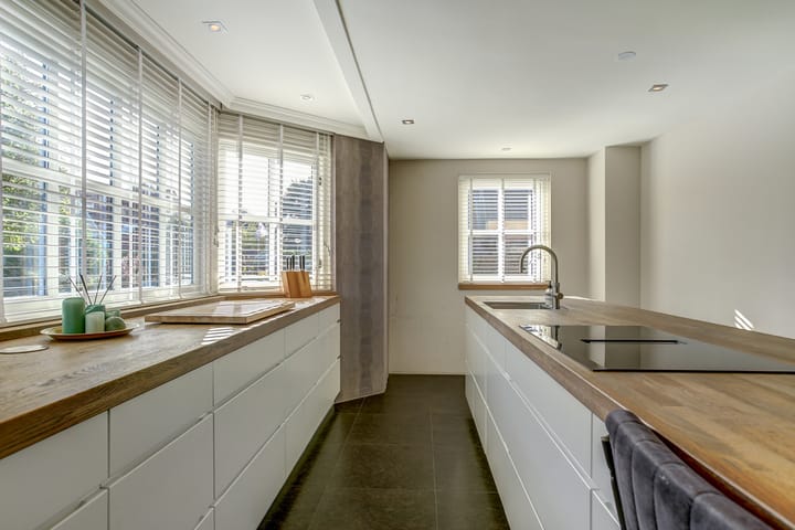 Foto 18 van Aagtegroet 6