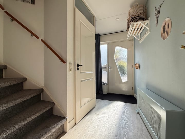 Photo 11 of Schilp acker 16