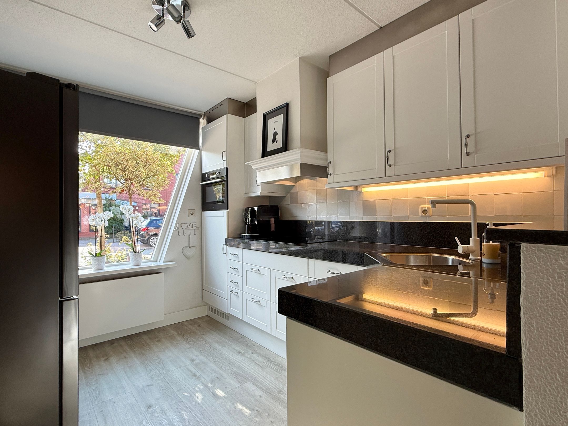 Photo 12 of Schilp acker 16