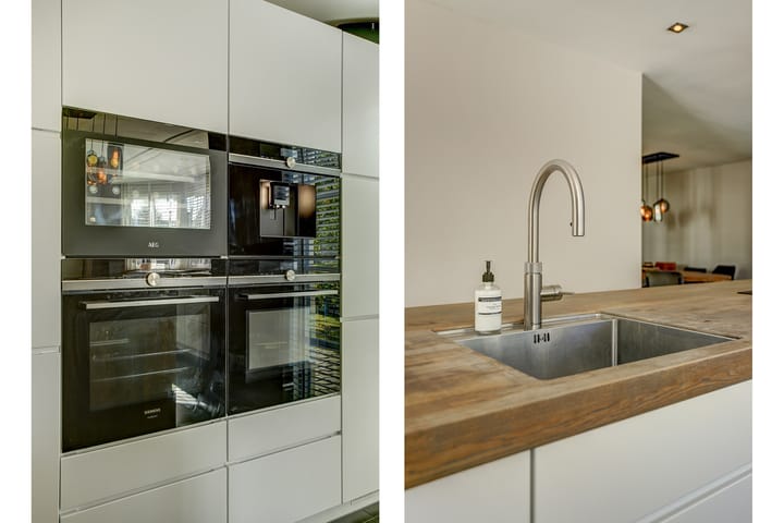 Foto 20 van Aagtegroet 6