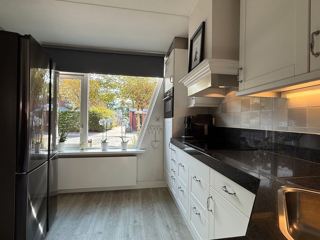 Photo 13 of Schilp acker 16