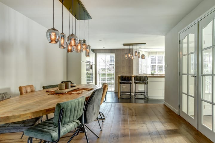 Foto 21 van Aagtegroet 6