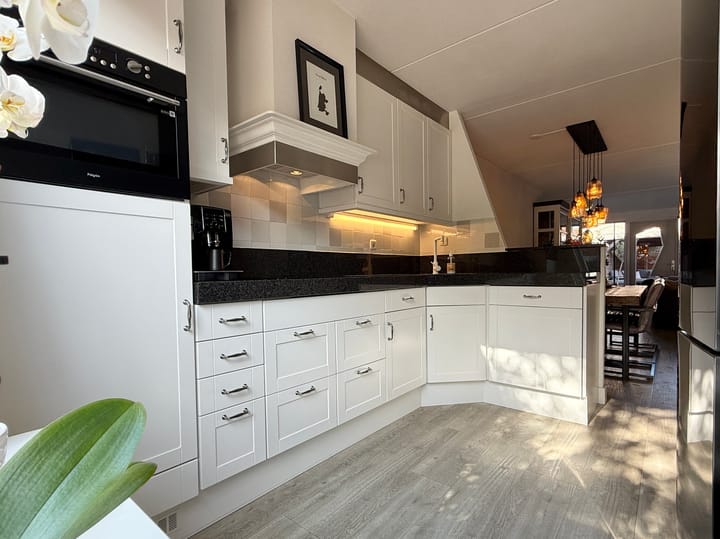 Photo 3 of Schilp acker 16