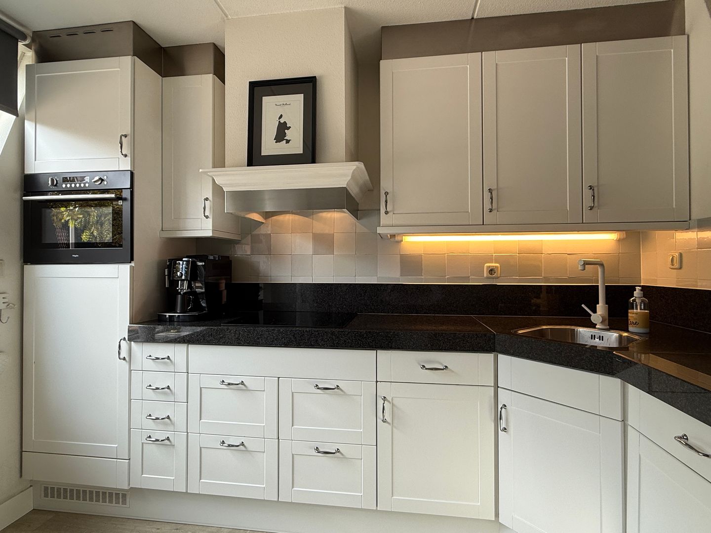 Photo 14 of Schilp acker 16