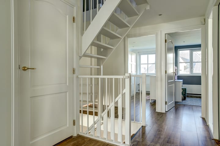 Foto 24 van Aagtegroet 6