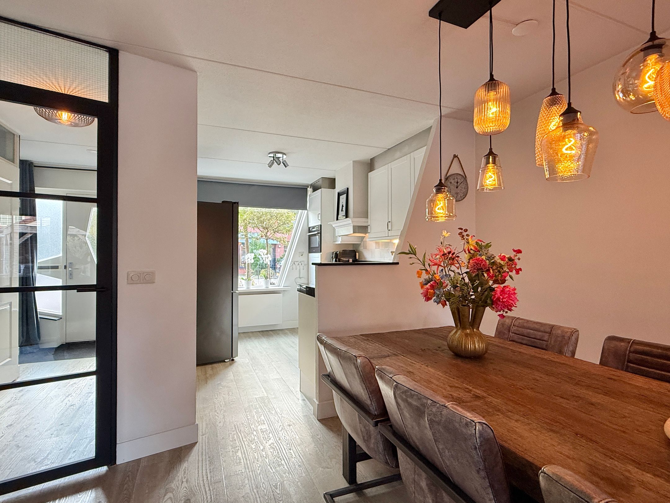 Photo 15 of Schilp acker 16