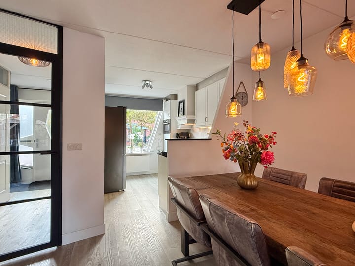 Photo 15 of Schilp acker 16