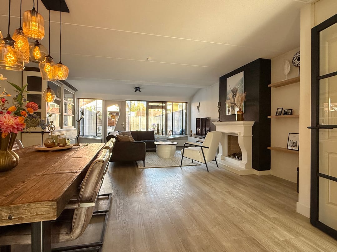 Photo 16 of Schilp acker 16