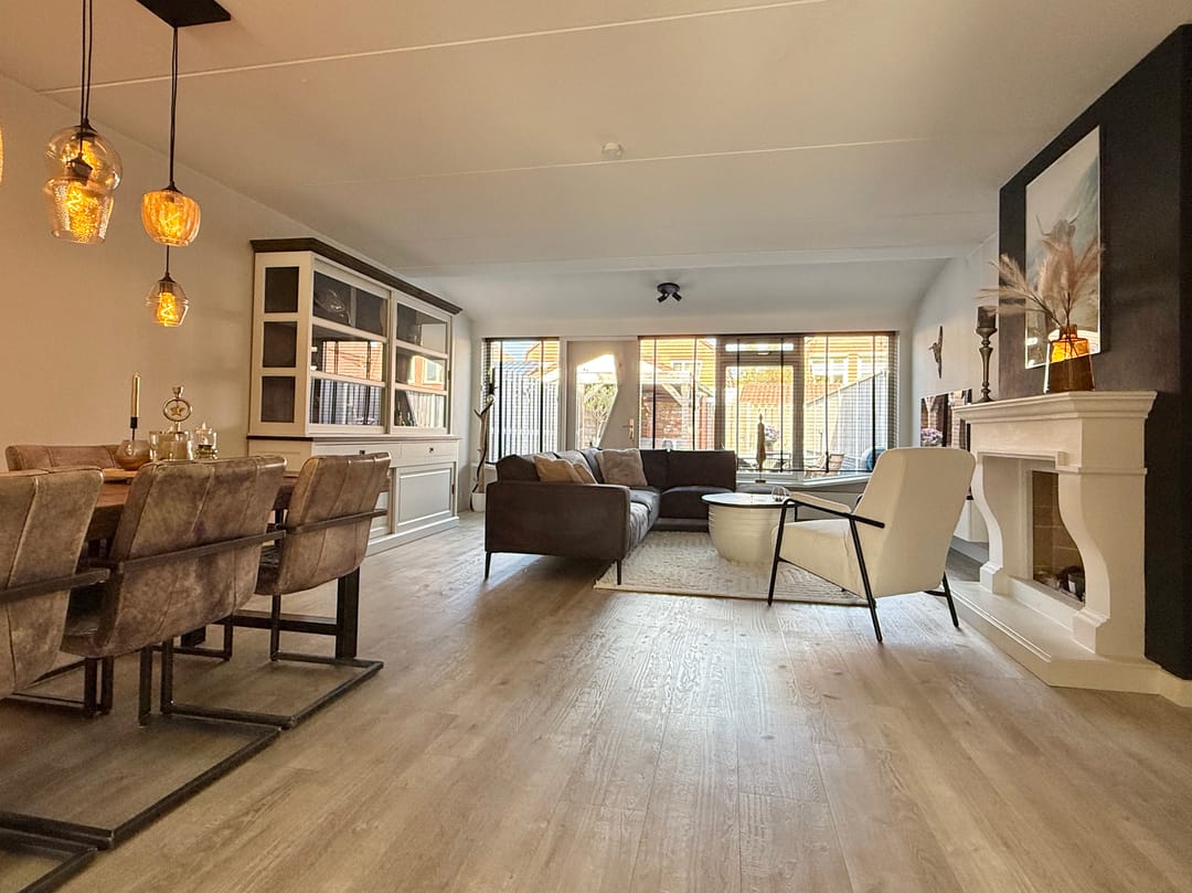 Photo 2 of Schilp acker 16