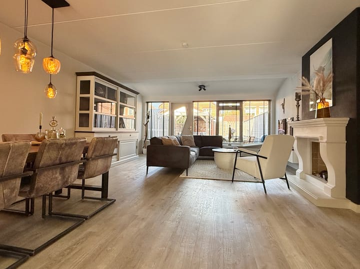 Photo 2 of Schilp acker 16