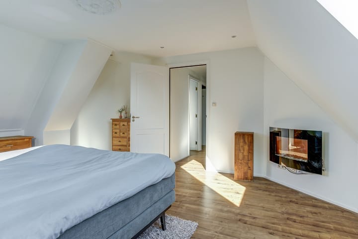 Foto 27 van Aagtegroet 6