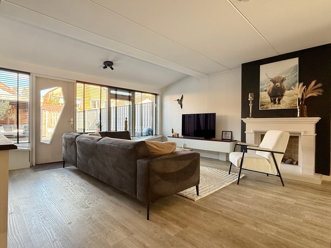 Photo 17 of Schilp acker 16