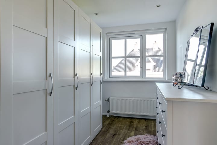 Foto 28 van Aagtegroet 6