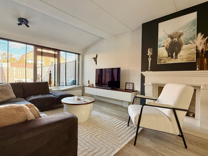 Photo 18 of Schilp acker 16